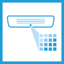 Intelligent thermal sensor